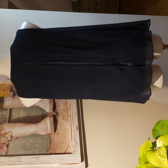 NICOLA Tank - Picture 6 of 8